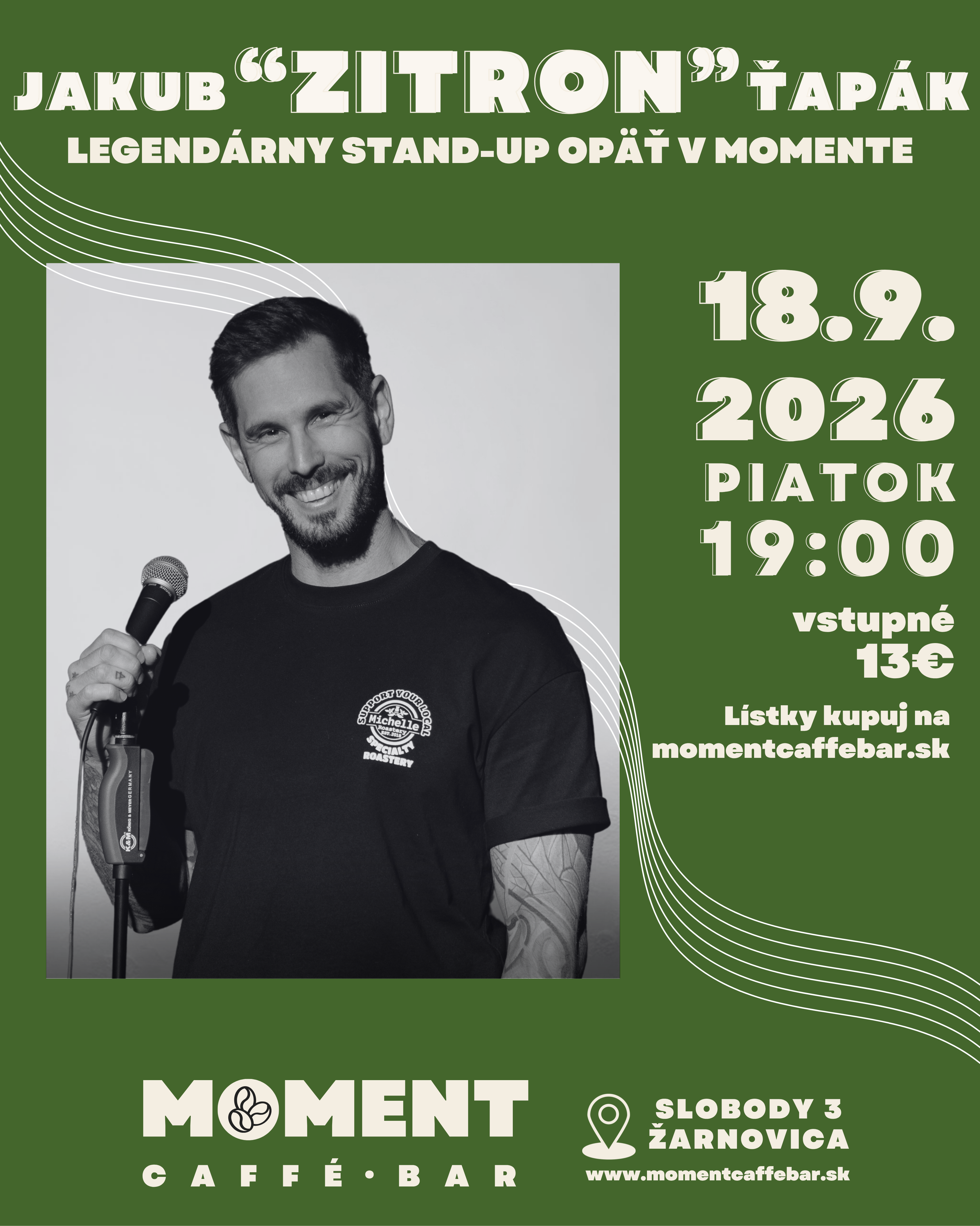 Obrázok udalosti